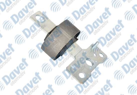 RG-BS-19064 Travers Burcu Arka Sag Ford Mondeo Iv 1.6 2007-2014